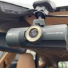lexus nx 2022 -LEXUS--Lexus NX 5BA-AAZA20--AAZA20-6000515---LEXUS--Lexus NX 5BA-AAZA20--AAZA20-6000515- image 20
