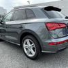 audi q5 2019 -AUDI--Audi Q5 DBA-FYDAXS--WAUZZZFY2K2005333---AUDI--Audi Q5 DBA-FYDAXS--WAUZZZFY2K2005333- image 15