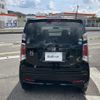 honda n-wgn 2016 CFJ1679766 image 18