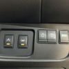 nissan serena 2016 -NISSAN 【札幌 337ﾁ5115】--Serena FNC26--040083---NISSAN 【札幌 337ﾁ5115】--Serena FNC26--040083- image 4