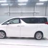 toyota alphard 2022 -TOYOTA 【岐阜 303ﾅ8908】--Alphard 3BA-AGH30W--AGH30-0429345---TOYOTA 【岐阜 303ﾅ8908】--Alphard 3BA-AGH30W--AGH30-0429345- image 9