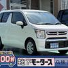 suzuki wagon-r 2023 GOO_JP_700060017330240702031 image 1