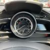 mazda demio 2016 CFJ0955770 image 9