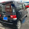 daihatsu tanto 2009 -DAIHATSU--Tanto DBA-L375S--L375S-0263579---DAIHATSU--Tanto DBA-L375S--L375S-0263579- image 9