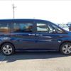 honda stepwagon 2018 -HONDA--Stepwgn RP5--1074437---HONDA--Stepwgn RP5--1074437- image 15