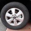 toyota land-cruiser 2023 25112609 image 12