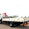 hino ranger 2020 CFJ1620294 image 3