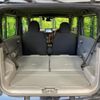 daihatsu taft 2020 quick_quick_LA900S_LA900S-0020954 image 10