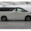 toyota alphard 2020 -TOYOTA--Alphard 3BA-AGH30W--AGH30-0308098---TOYOTA--Alphard 3BA-AGH30W--AGH30-0308098- image 8