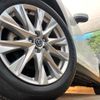 mazda cx-8 2018 quick_quick_KG2P_KG2P-115537 image 14
