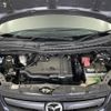 mazda az-wagon 2009 -MAZDA--AZ Wagon DBA-MJ23S--MJ23S-116768---MAZDA--AZ Wagon DBA-MJ23S--MJ23S-116768- image 11