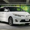 toyota estima 2010 CFJ1822810 image 17