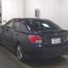 subaru impreza-g4 2012 -SUBARU 【群馬 302ﾃ2429】--Impreza G4 GJ7--003190---SUBARU 【群馬 302ﾃ2429】--Impreza G4 GJ7--003190- image 2