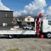 mitsubishi-fuso fighter 2006 CFJ1675287 image 25