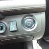 toyota crown 2011 CFJ1666797 image 9