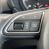 audi a1 2012 -AUDI--Audi A1 8XCAX--CB244929---AUDI--Audi A1 8XCAX--CB244929- image 11