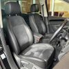 volkswagen sharan 2020 -VOLKSWAGEN--VW Sharan 3DA-7NDLU--WVWZZZ7NZLV006449---VOLKSWAGEN--VW Sharan 3DA-7NDLU--WVWZZZ7NZLV006449- image 20