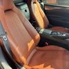 mazda roadster 2022 -MAZDA 【札幌 337ｾ2030】--Roadster NDERC--651544---MAZDA 【札幌 337ｾ2030】--Roadster NDERC--651544- image 9
