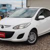 mazda demio 2011 l11062 image 9