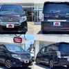 honda stepwagon 2013 504928-922990 image 3