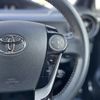 toyota aqua 2017 -TOYOTA--AQUA DAA-NHP10--NHP10-6692895---TOYOTA--AQUA DAA-NHP10--NHP10-6692895- image 6