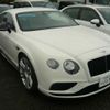 bentley continental 2017 CFJ1691791 image 1