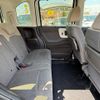 honda n-box 2021 quick_quick_JF3_JF3-5057958 image 6