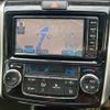 toyota corolla-axio 2017 -TOYOTA--Corolla Axio DAA-NKE165--NKE165-7162889---TOYOTA--Corolla Axio DAA-NKE165--NKE165-7162889- image 23