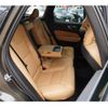 volvo xc60 2019 CFJ1605843 image 17