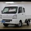 suzuki carry-truck 2020 CFJ1780209 image 9