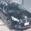 peugeot 2008 2016 -PEUGEOT 【奈良 301ﾆ9208】--Peugeot 2008 A94HM01-FY141476---PEUGEOT 【奈良 301ﾆ9208】--Peugeot 2008 A94HM01-FY141476- image 1