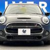 mini mini-others 2019 -BMW--BMW Mini LDA-XN20M--WMWXN920X02L50321---BMW--BMW Mini LDA-XN20M--WMWXN920X02L50321- image 16