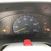 suzuki carry-truck 2000 37dc57395006a7ee67e33bb7803b7135 image 30