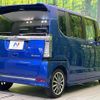 honda n-box 2016 CFJ1733157 image 17
