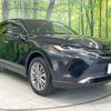 toyota harrier 2021 quick_quick_MXUA80_MXUA80-0064272 image 17