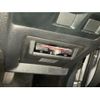 subaru levorg 2015 CFJ1551375 image 21