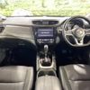 nissan x-trail 2018 -NISSAN--X-Trail DAA-HT32--HT32-155284---NISSAN--X-Trail DAA-HT32--HT32-155284- image 2