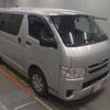 toyota regiusace-van 2016 -TOYOTA--Regius ace Van CBF-TRH200V--TRH200-0246798---TOYOTA--Regius ace Van CBF-TRH200V--TRH200-0246798- image 10