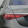 mercedes-benz s-class 2021 CFJ1757108 image 5