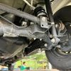 suzuki every 2022 CFJ1613637 image 7