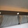 toyota hiace-wagon 2017 -TOYOTA 【名変中 】--Hiace Wagon TRH214W--0046426---TOYOTA 【名変中 】--Hiace Wagon TRH214W--0046426- image 21