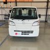 daihatsu hijet-truck 2020 -DAIHATSU--Hijet Truck 3BD-S500P--S500P-0126934---DAIHATSU--Hijet Truck 3BD-S500P--S500P-0126934- image 18