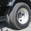isuzu elf-truck 2005 CFJ1627296 image 11
