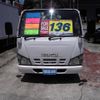 isuzu elf-truck 2005 GOO_NET_EXCHANGE_0803431A30240717W001 image 16