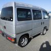 honda acty-van 1996 No4602 image 4