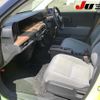 honda honda-others 2021 -HONDA 【伊勢志摩 310ﾂ5005】--Honda e ZC7--1001112---HONDA 【伊勢志摩 310ﾂ5005】--Honda e ZC7--1001112- image 24