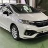 honda fit 2018 -HONDA--Fit DAA-GP6--GP6-1304661---HONDA--Fit DAA-GP6--GP6-1304661- image 2