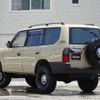 toyota land-cruiser-prado 1999 quick_quick_RZJ95W_RZJ95-0030948 image 8