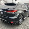 lexus rx 2021 -LEXUS--Lexus RX DAA-GYL20W--GYL20-0014503---LEXUS--Lexus RX DAA-GYL20W--GYL20-0014503- image 7