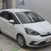 honda fit 2022 CFJ1815870 image 6